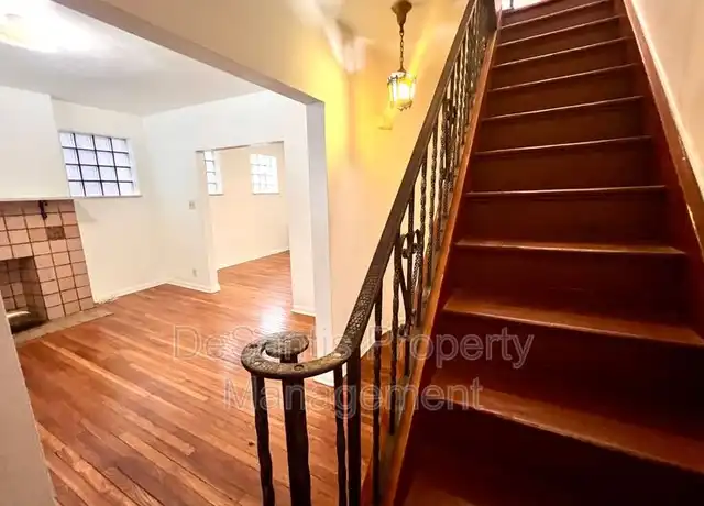 Property at 3631 Childs St, Pittsburgh, PA, 15213, 4 beds, 2 baths, [object Object]