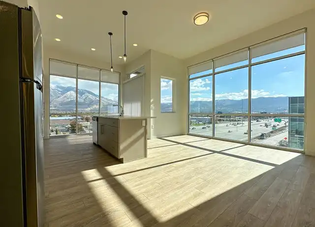 Property at Canyon Vista - 12558 S Pony Express Rd, Draper, UT, 84020, 0-2 beds, 1-2 bath, [object Object]