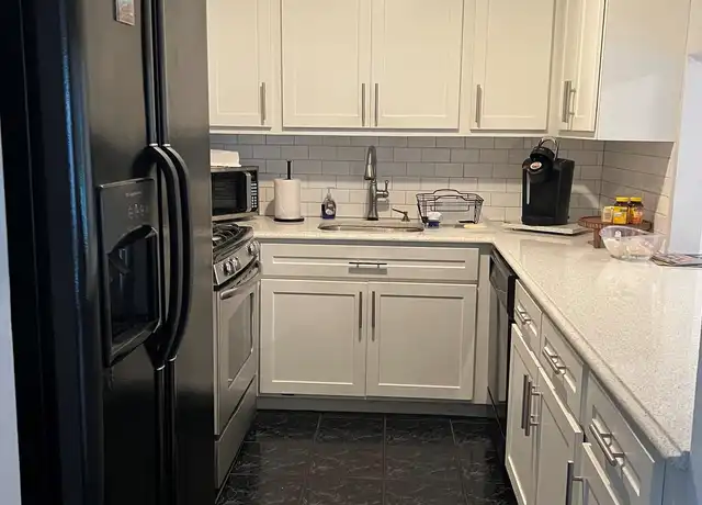 Property at 1005 Sara Cir, Port Jefferson Station, NY, 11776, 2 beds, 2.5 baths, [object Object]