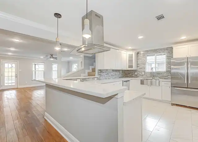 Property at 5611 Nina Lee Ln, Houston, TX, 77092, 4 beds, 3.5 baths, [object Object]