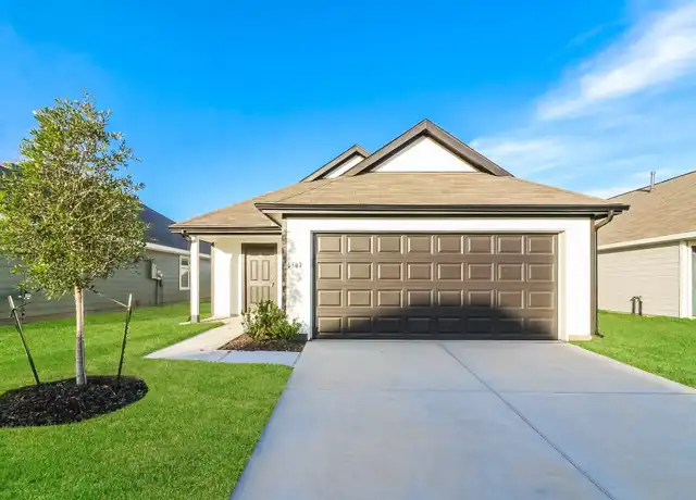 Property at 5107 Shelby Katherine Dr, Rosharon, TX, 77583, 3 beds, 2 baths, [object Object]