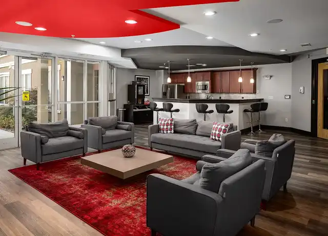 Property at Fielder Square - 70 S 4th St, Memphis, TN, 38103, 0-2 beds, 1-2 bath, [object Object]