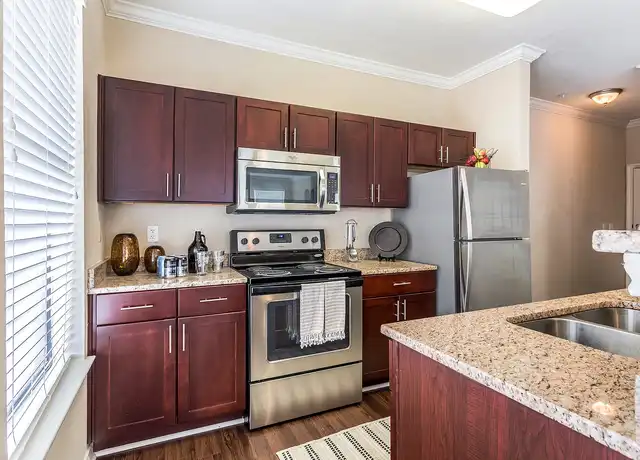 Property at Fielder Square - 70 S 4th St, Memphis, TN, 38103, 0-2 beds, 1-2 bath, [object Object]