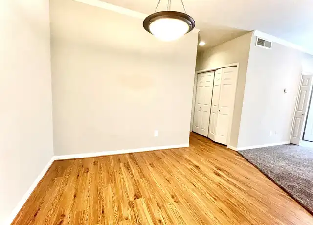 Property at 3133 Buffalo Speedway Unit 6302, Houston, TX, 77098, 2 beds, 1 bath, [object Object]