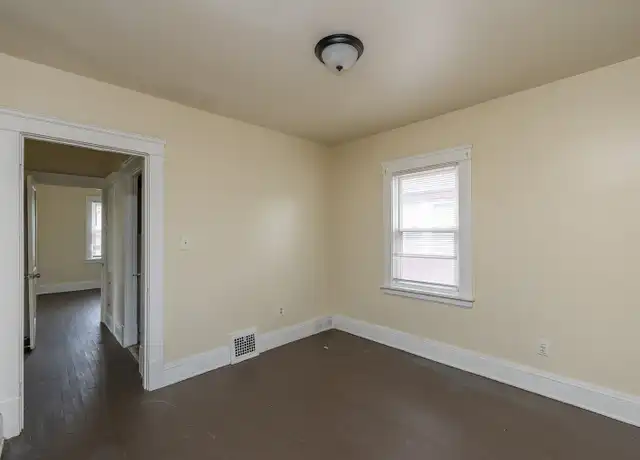 Property at 12402 Griffing Ave, Cleveland, OH, 44120, 4 beds, 2 baths, [object Object]