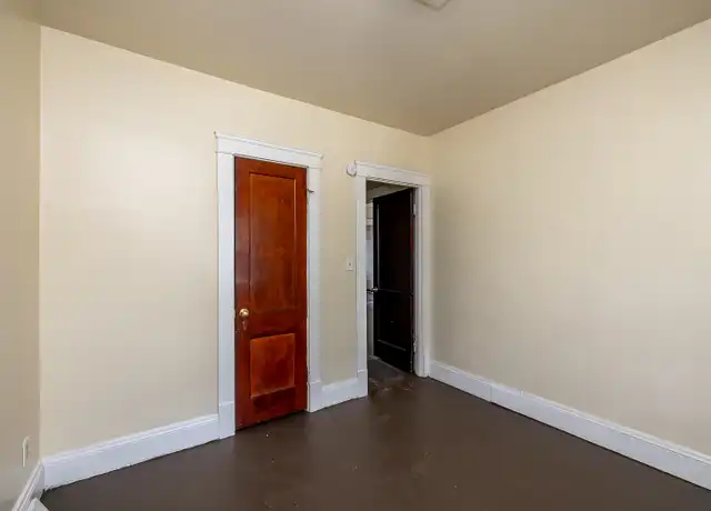 Property at 12402 Griffing Ave, Cleveland, OH, 44120, 4 beds, 2 baths, [object Object]
