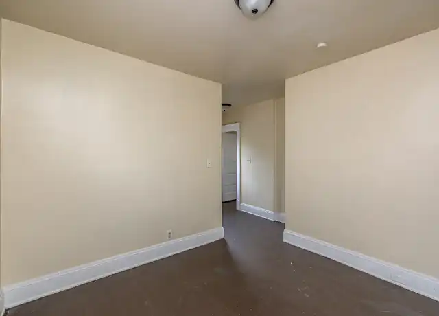 Property at 12402 Griffing Ave, Cleveland, OH, 44120, 4 beds, 2 baths, [object Object]