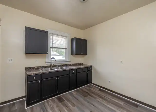Property at 12402 Griffing Ave, Cleveland, OH, 44120, 4 beds, 2 baths, [object Object]