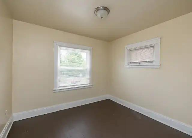 Property at 12402 Griffing Ave, Cleveland, OH, 44120, 4 beds, 2 baths, [object Object]