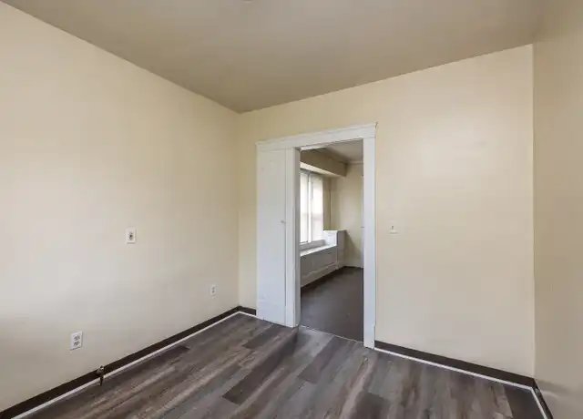 Property at 12402 Griffing Ave, Cleveland, OH, 44120, 4 beds, 2 baths, [object Object]