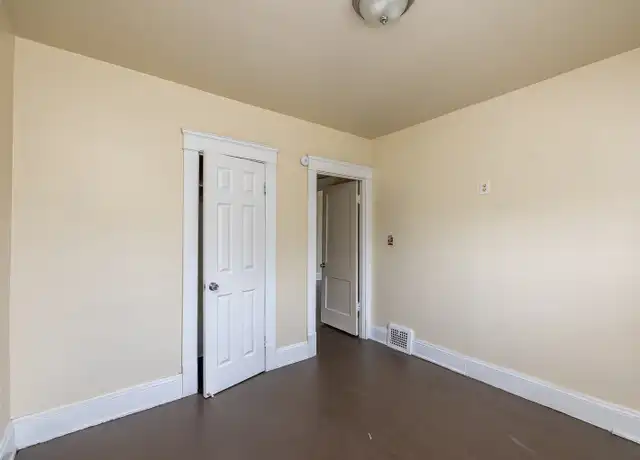 Property at 12402 Griffing Ave, Cleveland, OH, 44120, 4 beds, 2 baths, [object Object]