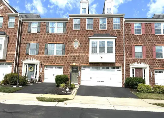 Property at 25795 Clairmont Manor Sq, Aldie, VA, 20105, 3 beds, 2.5 baths, [object Object]