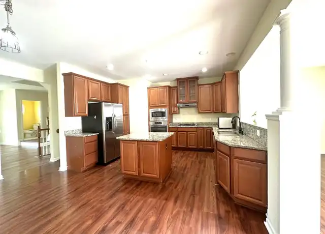 Property at 25795 Clairmont Manor Sq, Aldie, VA, 20105, 3 beds, 2.5 baths, [object Object]
