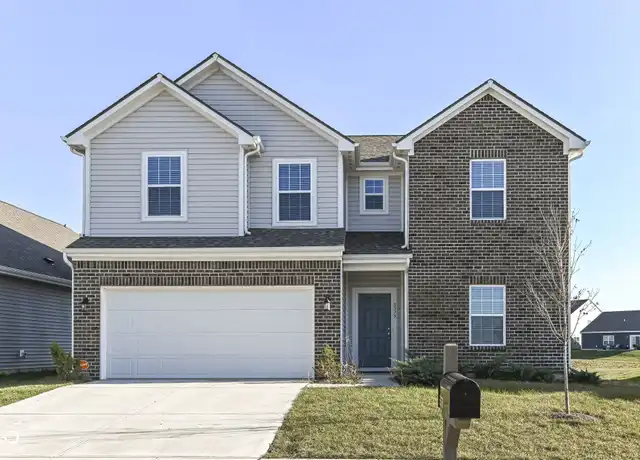 Property at 5375 Maywood Dr, Whitestown, IN, 46075, 5 beds, 3 baths, [object Object]