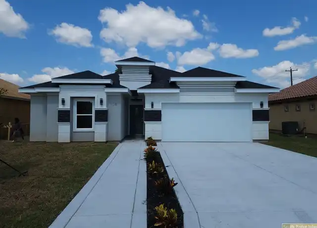 Property at 108 Avenida Escandon, Rancho Viejo, TX, 78575, 3 beds, 2.5 baths, [object Object]