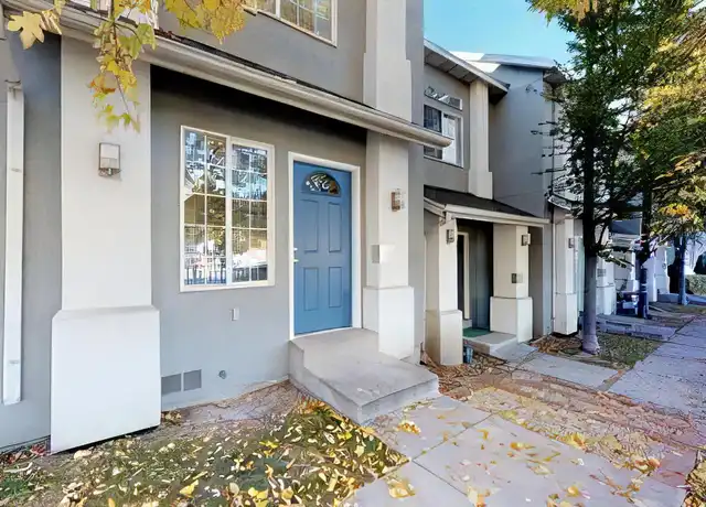 Property at 475 N Redwood Rd #1, Salt Lake City, UT, 84116, 3 beds, 2.5 baths, [object Object]