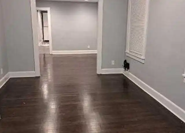 Property at 579 Adams Ave Unit 2, Elizabeth, NJ, 07201, 3 beds, 1 bath, [object Object]