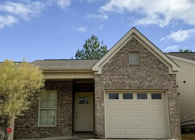 Property at 6549 Covington Villas Ln, Tuscaloosa, AL, 35405, 3 beds, 2 baths, [object Object]
