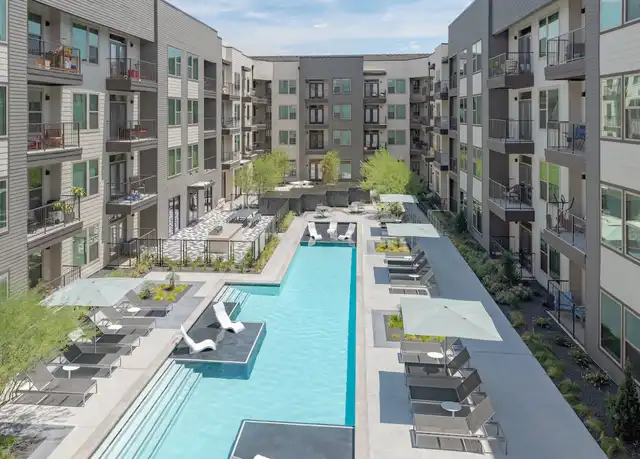 Property at 8102 S Congress Ave Unit C8-55, Austin, TX, 78748, 3 beds, 2 baths, [object Object]