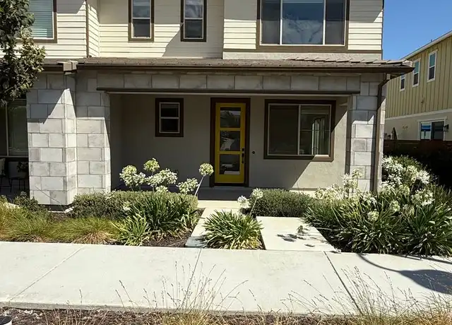 Property at 2460 Cinnabar Dr, Fairfield, CA, 94533, 3 beds, 2.5 baths, [object Object]