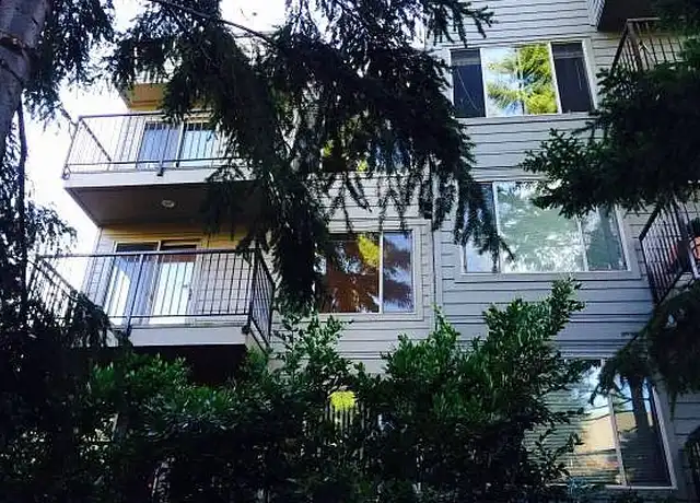 Property at Summit View - 745 Summit Ave E, Seattle, WA, 98102, 0-2 beds, 1-2 bath, Contact for Price