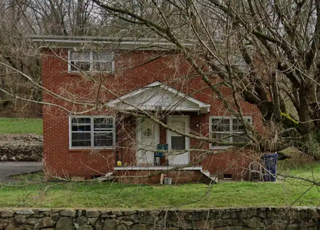 Property at 232 Reed Hollow Rd Unit 2, Gate City, VA, 24251, 2 beds, 1.5 baths, [object Object]