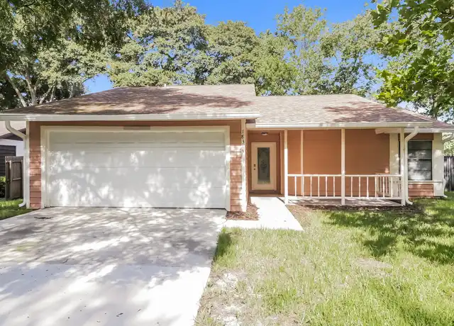 Property at 18314 Swan Lake Dr, Lutz, FL, 33549, 3 beds, 2 baths, [object Object]
