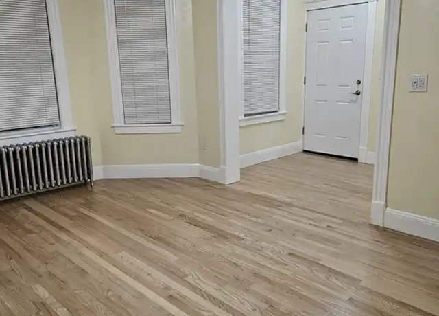 Property at 16 Sutton St Unit 2, Boston, MA, 02126, 3 beds, 1 bath, [object Object]