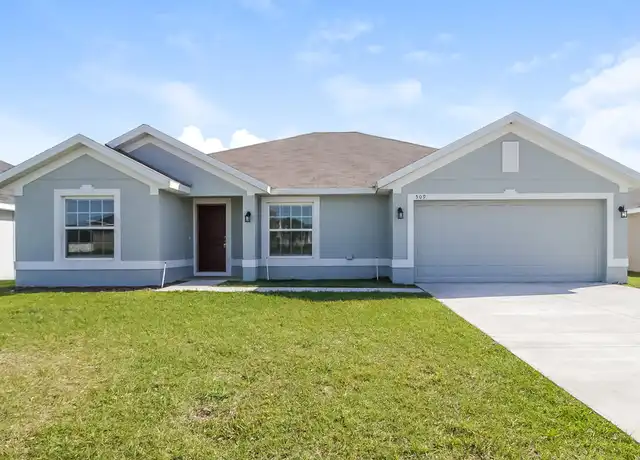 Property at 509 Edith Dr, Fruitland Park, FL, 34731, 4 beds, 2 baths, [object Object]