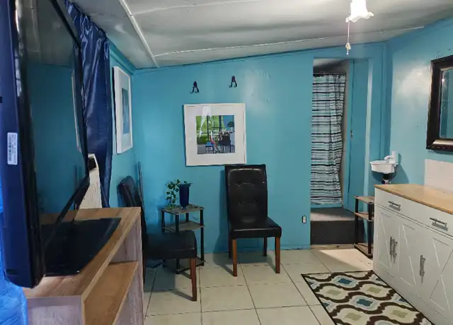 Property at 146 Beach Manor Ct Unit A, Daytona Beach, FL, 32114, 1 bed, 1 bath, [object Object]