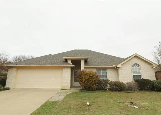 Property at 6209 Donna Dr, Midlothian, TX, 76065, 4 beds, 2 baths, [object Object]