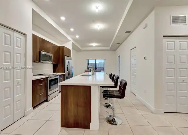Property at 8045 NW 104th Ave, Doral, FL, 33178, 2 beds, 2 baths, [object Object]