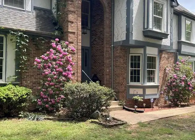 Property at 3059 Southampton Dr, Jeffersonton, VA, 22724, 5 beds, 4.5 baths, [object Object]
