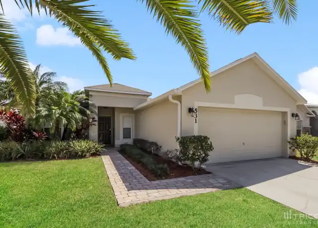 Property at 531 Brown Bear Way, Saint Cloud, FL, 34772, 3 beds, 2 baths, [object Object]