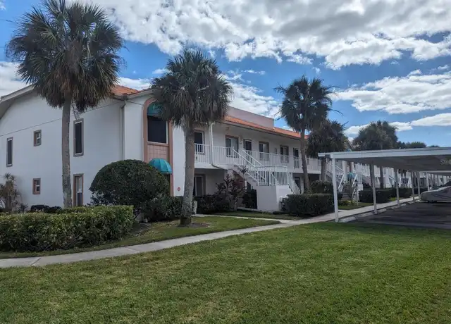 Property at 4378 Madeira Ct Unit N/A, Sarasota, FL, 34233, 2 beds, 2 baths, [object Object]