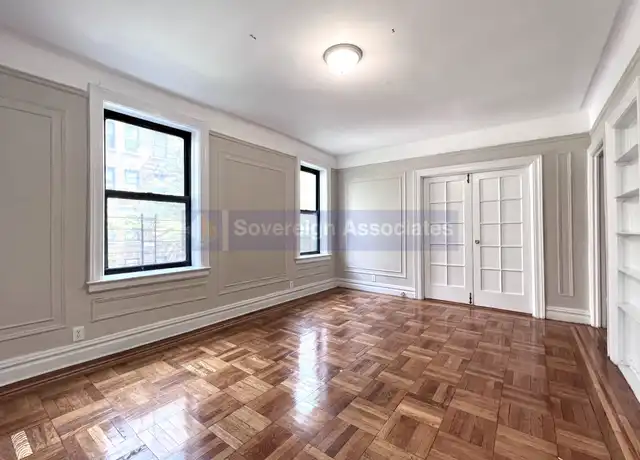 Property at 850 W 176th St Unit 2E, New York, NY, 10033, 3 beds, 1 bath, [object Object]