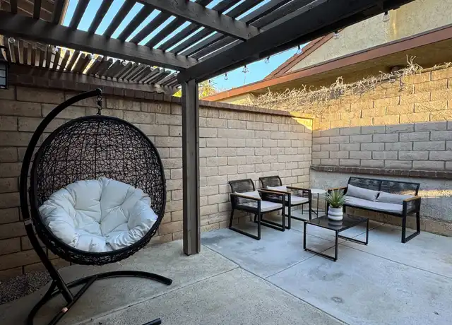 Property at 2718 Nectarine Ave, Riverside, CA, 92506, 3 beds, 2 baths, [object Object]