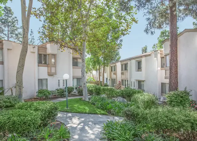 Photo of 315 N Associated Rd, Brea, CA 92821