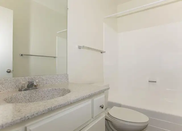 Photo of 315 N Associated Rd, Brea, CA 92821