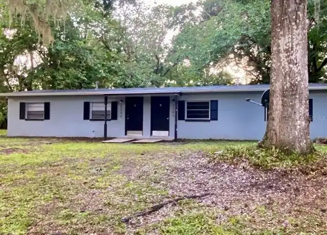 Property at 2202 SE 46 Ter, Gainesville, FL, 32641, 2 beds, 1 bath, [object Object]