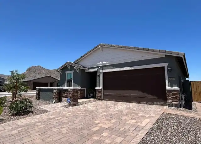 Property at 20256 W Badgett Ln, Litchfield Park, AZ, 85340, 3 beds, 2 baths, [object Object]