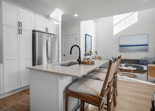 Property at Crestview at Highland - 9712 Benton Ln, Highland, UT, 84003, 2-3 beds, 2.5 baths, [object Object]