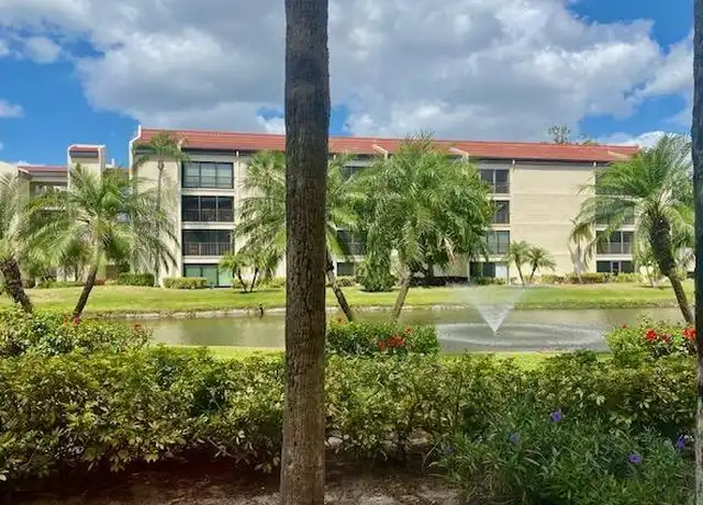 Property at 4396 Bowsprit Ct Unit 1A, Fort Myers, FL, 33919, 2 beds, 2 baths, [object Object]