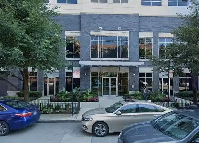 Property at 421 W Huron St #603, Chicago, IL, 60654, 2 beds, 2 baths, [object Object]