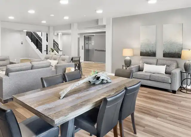 Property at Kingsway Apartments - 4265 Creston Way, Bellingham, WA, 98226, 0 beds, 1 bath, [object Object]