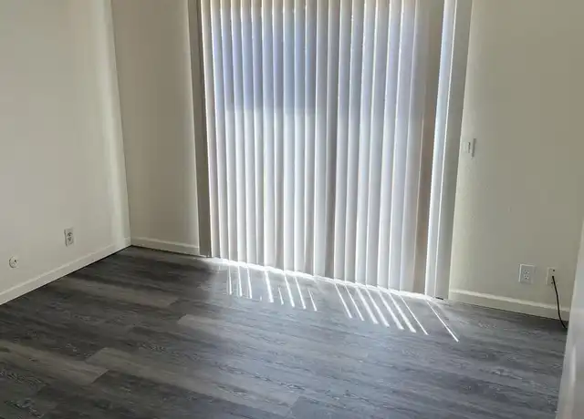 Property at 7254 Florin Mall Dr, Sacramento, CA, 95823, 2 beds, 2 baths, [object Object]