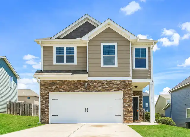 Property at 1516 Driftwood Ln, Grovetown, GA, 30813, 4 beds, 3 baths, [object Object]