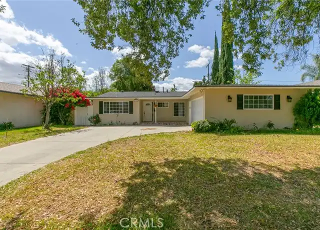 Property at 22504 Hartland St, West Hills, CA, 91307, 3 beds, 2 baths, [object Object]