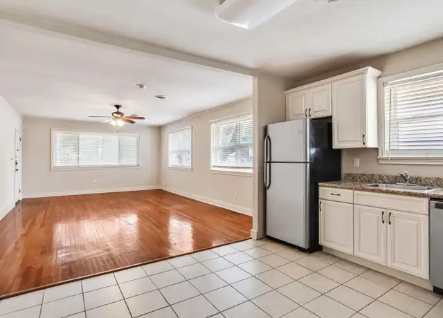Property at 1808 Napoleon Ave Unit D, New Orleans, LA, 70115, 2 beds, 2 baths, [object Object]