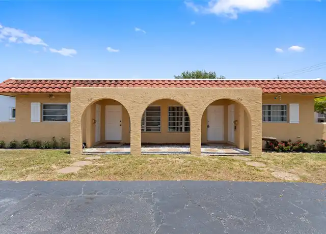 Property at 697 Ipswich St, Boca Raton, FL, 33487, 2 beds, 2 baths, [object Object]
